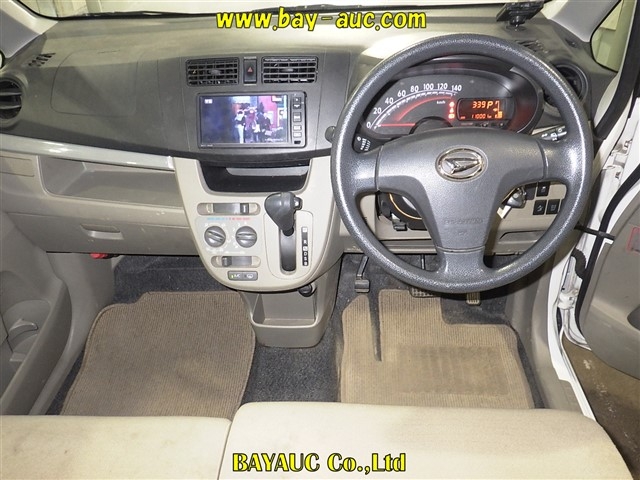 https://njmfiles.s3.us-east-005.backblazeb2.com/njm_invoice/30855/2026-02-04-698322e67a958.jpg