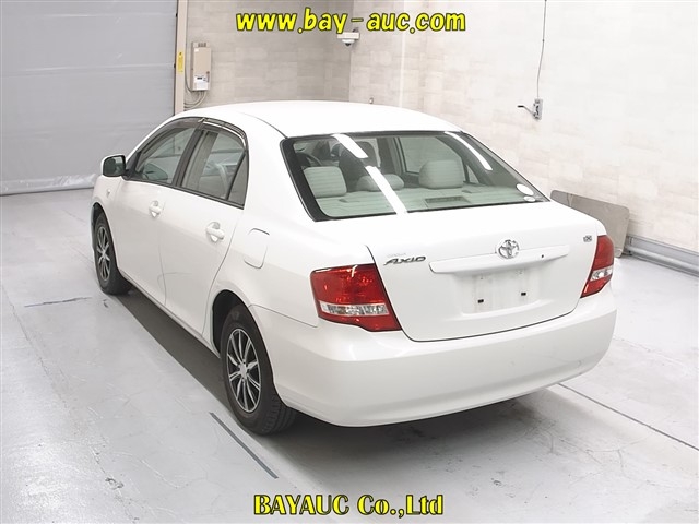 https://njmfiles.s3.us-east-005.backblazeb2.com/njm_invoice/30856/2026-02-04-698322664fbf8.jpg