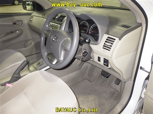 https://njmfiles.s3.us-east-005.backblazeb2.com/njm_invoice/30856/2026-02-04-6983226e8df46.jpg