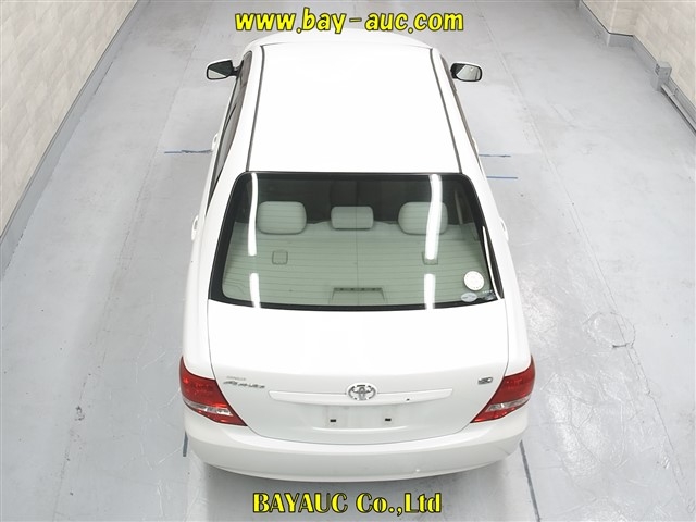 https://njmfiles.s3.us-east-005.backblazeb2.com/njm_invoice/30856/2026-02-04-698322779571d.jpg