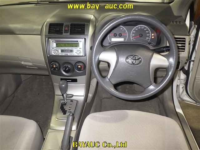 https://njmfiles.s3.us-east-005.backblazeb2.com/njm_invoice/30856/2026-02-04-6983227ea5ac8.jpg