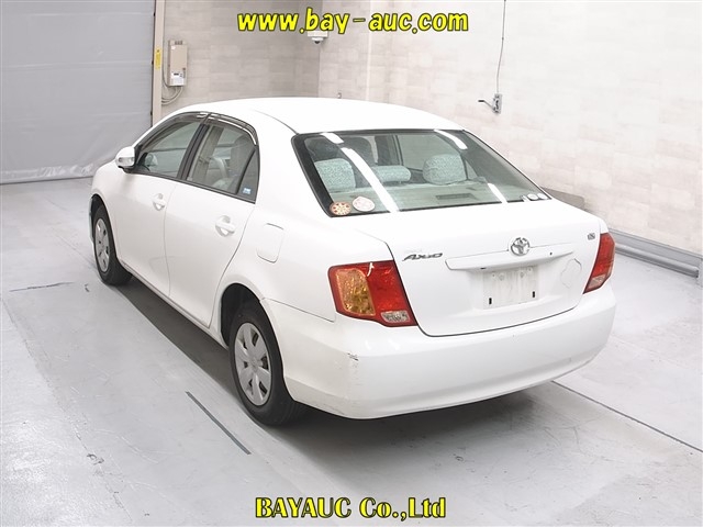 https://njmfiles.s3.us-east-005.backblazeb2.com/njm_invoice/30857/2026-02-04-69832338e3901.jpg