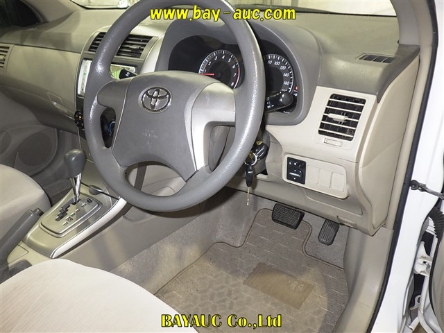 https://njmfiles.s3.us-east-005.backblazeb2.com/njm_invoice/30857/2026-02-04-6983233ab22b9.jpg