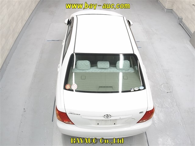 https://njmfiles.s3.us-east-005.backblazeb2.com/njm_invoice/30857/2026-02-04-6983233c4ae1e.jpg