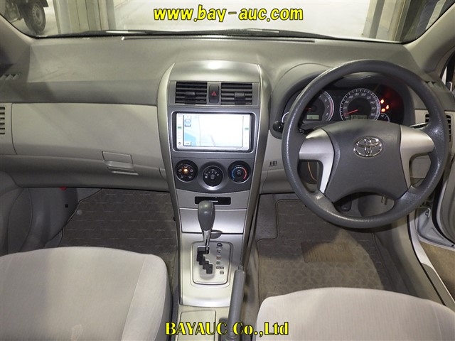 https://njmfiles.s3.us-east-005.backblazeb2.com/njm_invoice/30857/2026-02-04-6983233da527b.jpg