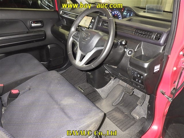 https://njmfiles.s3.us-east-005.backblazeb2.com/njm_invoice/30858/2026-02-04-69832397e49ca.jpg