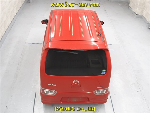 https://njmfiles.s3.us-east-005.backblazeb2.com/njm_invoice/30858/2026-02-04-6983239d60dcf.jpg