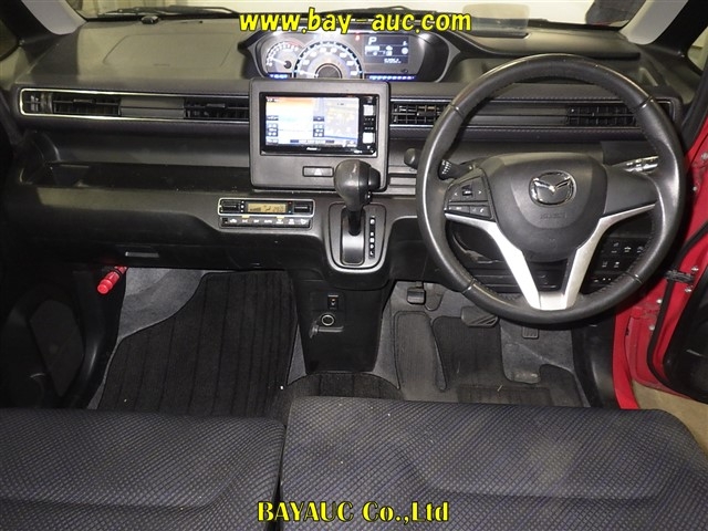 https://njmfiles.s3.us-east-005.backblazeb2.com/njm_invoice/30858/2026-02-04-698323a27032c.jpg