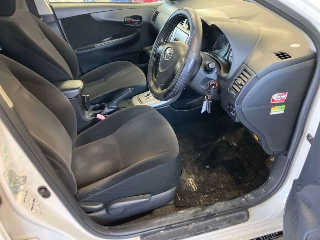 https://njmfiles.s3.us-east-005.backblazeb2.com/njm_invoice/30908/2026-02-05-698446511e681.png