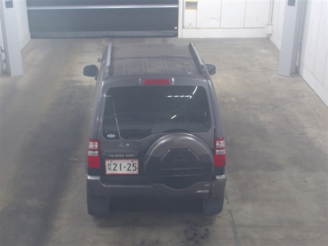 https://njmfiles.s3.us-east-005.backblazeb2.com/njm_invoice/30948/2026-02-05-69846946adf7a.jpg