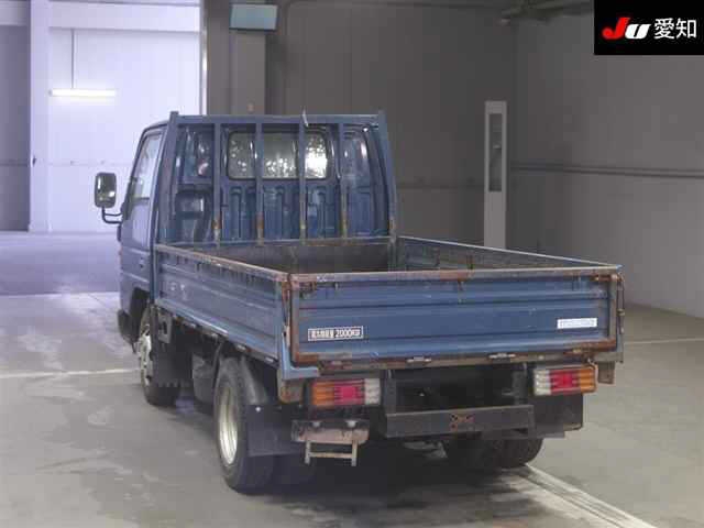 https://njmfiles.s3.us-east-005.backblazeb2.com/njm_invoice/30953/2026-02-05-69846dccb4305.jpg