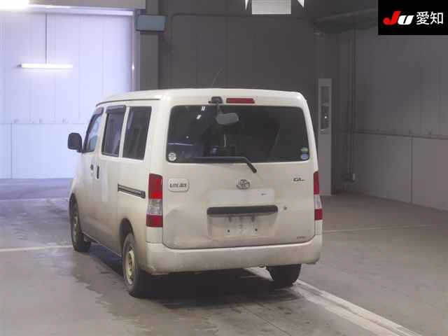 https://njmfiles.s3.us-east-005.backblazeb2.com/njm_invoice/30974/2026-02-05-698490f52ef40.jpg