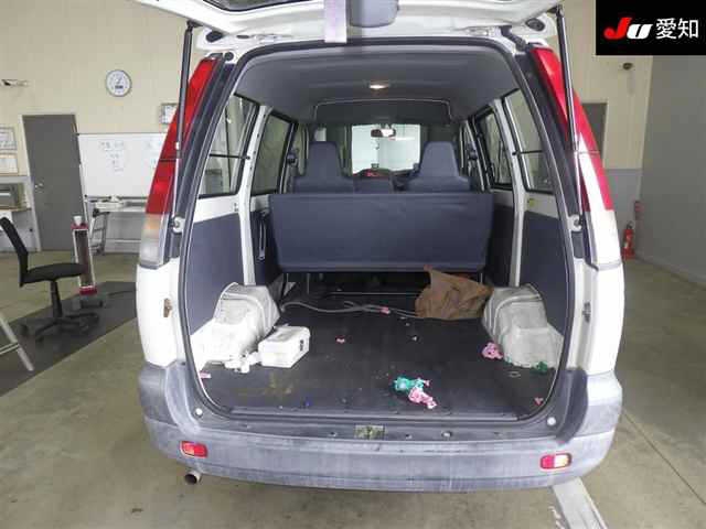 https://njmfiles.s3.us-east-005.backblazeb2.com/njm_invoice/30976/2026-02-05-69847fbd8bded.jpg