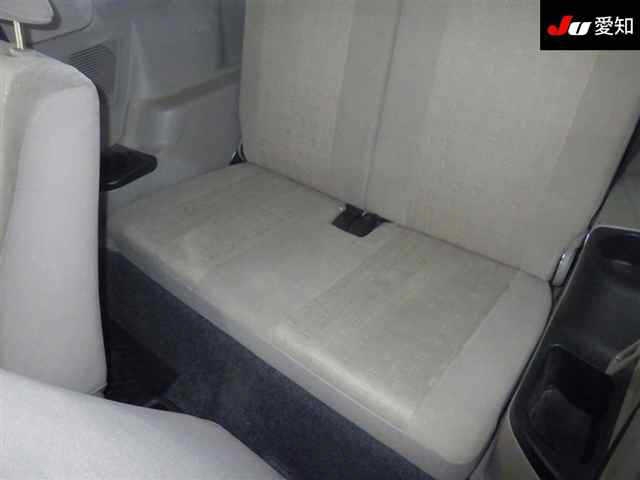 https://njmfiles.s3.us-east-005.backblazeb2.com/njm_invoice/30985/2026-02-05-6984852649644.jpg
