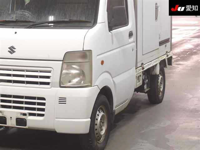 https://njmfiles.s3.us-east-005.backblazeb2.com/njm_invoice/30989/2026-02-05-6984873855aae.jpg