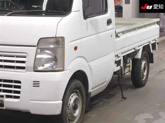 https://njmfiles.s3.us-east-005.backblazeb2.com/njm_invoice/30990/2026-02-05-698487d3a5fd9.jpg