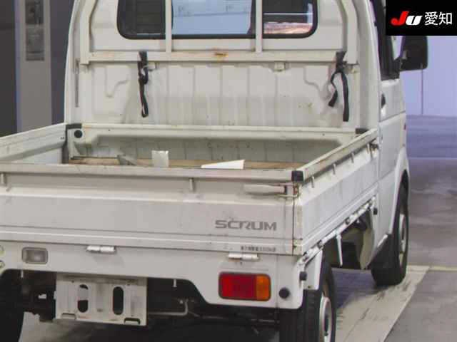 https://njmfiles.s3.us-east-005.backblazeb2.com/njm_invoice/30990/2026-02-05-698487d869c8f.jpg