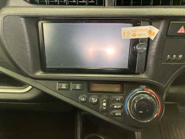 https://njmfiles.s3.us-east-005.backblazeb2.com/njm_invoice/31003/2026-02-06-698596bc7f61e.jpg