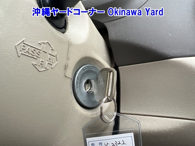 https://njmfiles.s3.us-east-005.backblazeb2.com/njm_invoice/31040/2026-02-06-6985abc582bd3.jpg