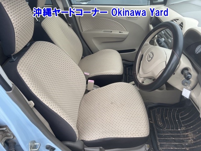 https://njmfiles.s3.us-east-005.backblazeb2.com/njm_invoice/31040/2026-02-06-6985abebc145c.jpg