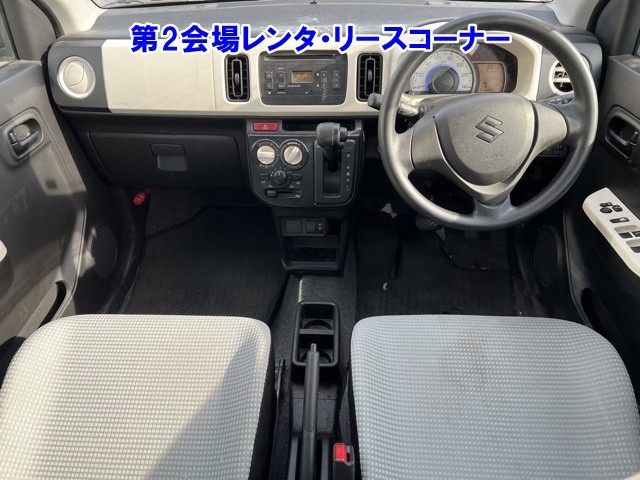 https://njmfiles.s3.us-east-005.backblazeb2.com/njm_invoice/31045/2026-02-06-6985b0df2d232.jpg