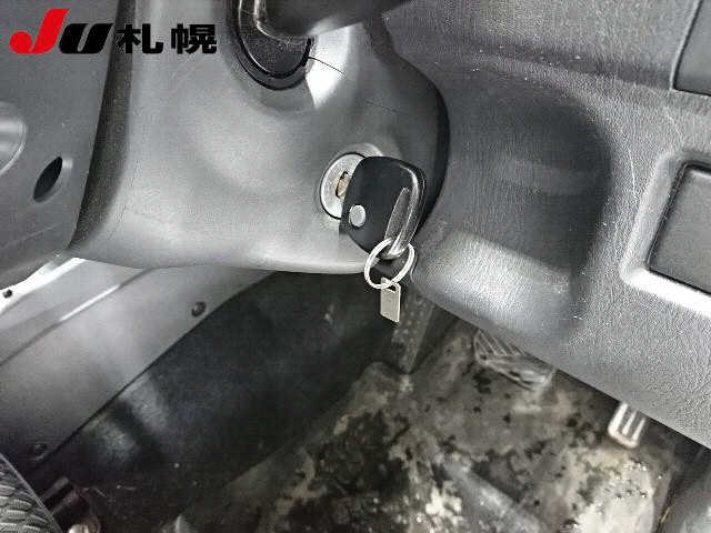 https://njmfiles.s3.us-east-005.backblazeb2.com/njm_invoice/31046/2026-02-06-6985b16c11864.jpg