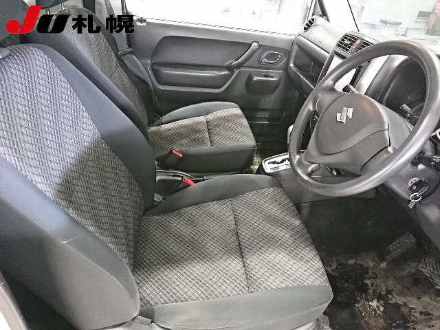 https://njmfiles.s3.us-east-005.backblazeb2.com/njm_invoice/31046/2026-02-06-6985b17333723.jpg