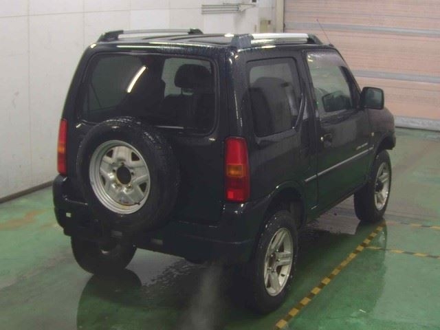 https://njmfiles.s3.us-east-005.backblazeb2.com/njm_invoice/31047/2026-02-06-6985b59034ac6.jpg