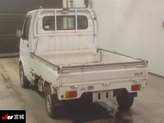 https://njmfiles.s3.us-east-005.backblazeb2.com/njm_invoice/31050/2026-02-06-6985b8aab4137.jpg