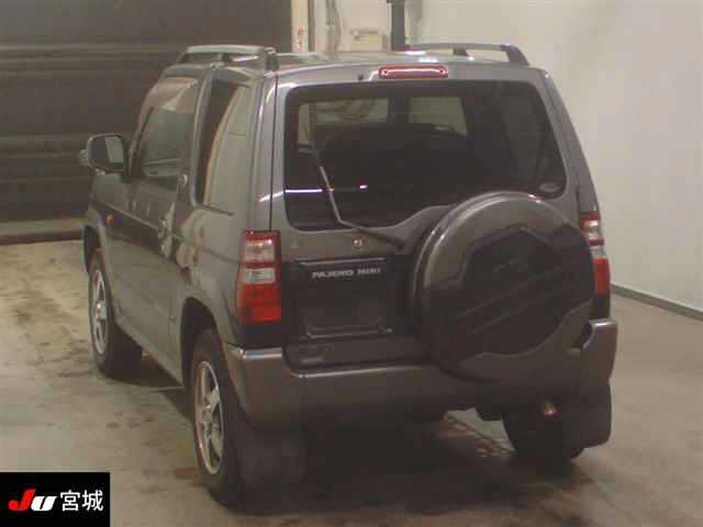 https://njmfiles.s3.us-east-005.backblazeb2.com/njm_invoice/31051/2026-02-06-6985bc34596ff.jpg