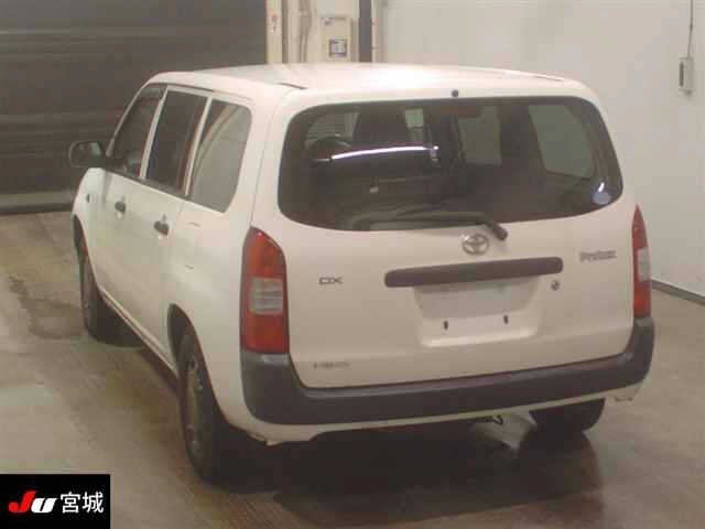https://njmfiles.s3.us-east-005.backblazeb2.com/njm_invoice/31054/2026-02-06-6985bee40ffcf.jpg