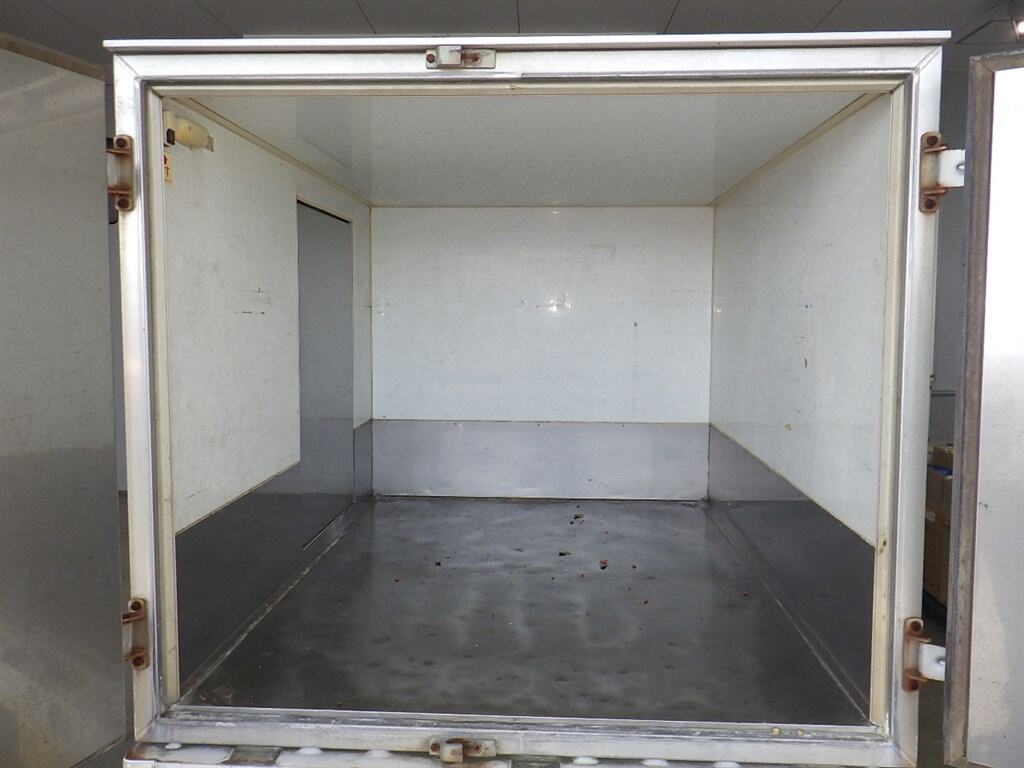 https://njmfiles.s3.us-east-005.backblazeb2.com/njm_invoice/31105/6986d6bd1abb0.jpg