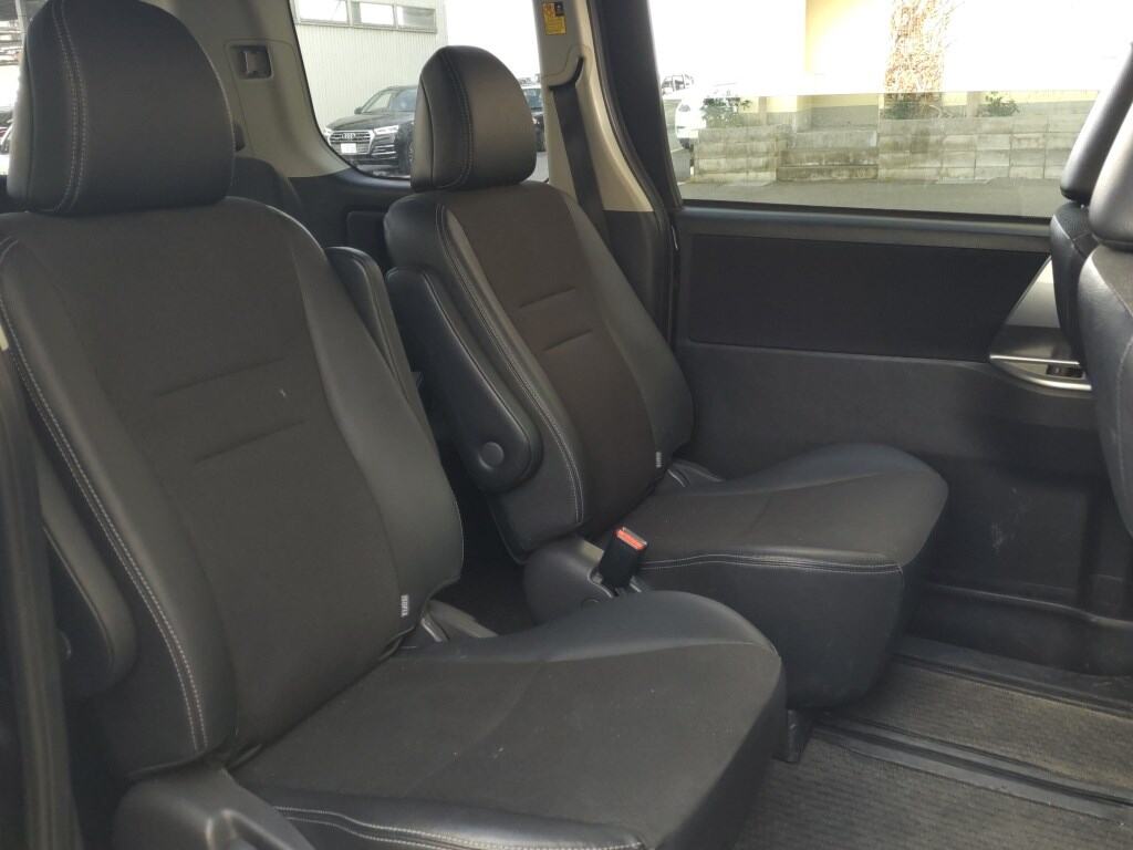 https://njmfiles.s3.us-east-005.backblazeb2.com/njm_invoice/31108/6986dc17e52d7.jpg