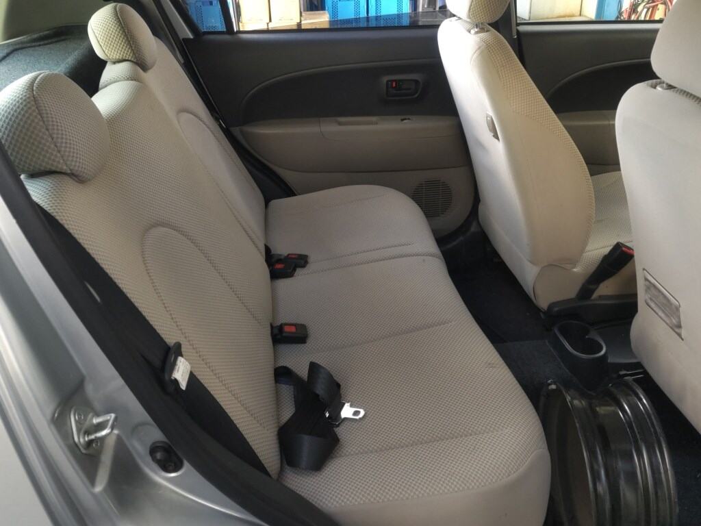 https://njmfiles.s3.us-east-005.backblazeb2.com/njm_invoice/31117/6986e47ecc69c.jpg