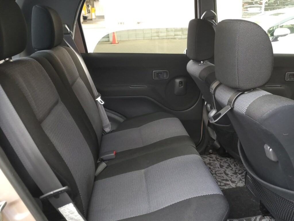 https://njmfiles.s3.us-east-005.backblazeb2.com/njm_invoice/31120/6986e9b692754.jpg