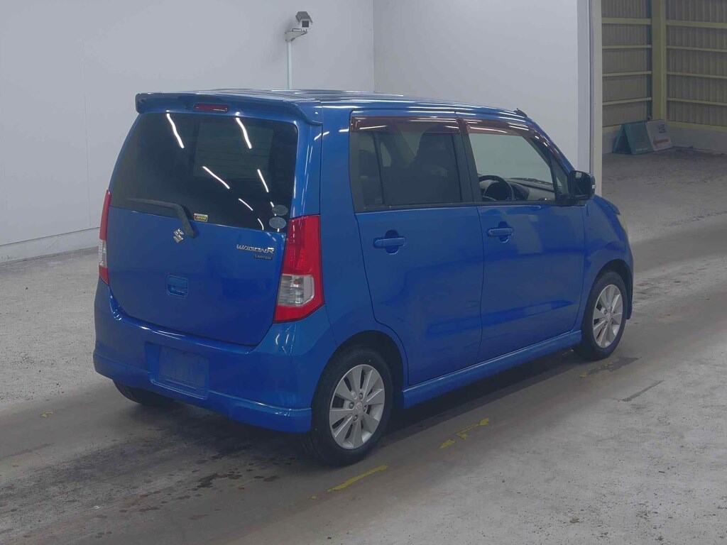 https://njmfiles.s3.us-east-005.backblazeb2.com/njm_invoice/31135/6986dc7c366d5.jpg