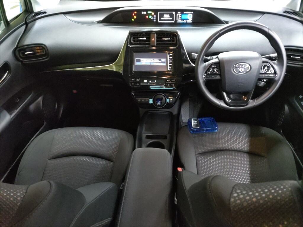 https://njmfiles.s3.us-east-005.backblazeb2.com/njm_invoice/31147/6986fbae97a83.jpg