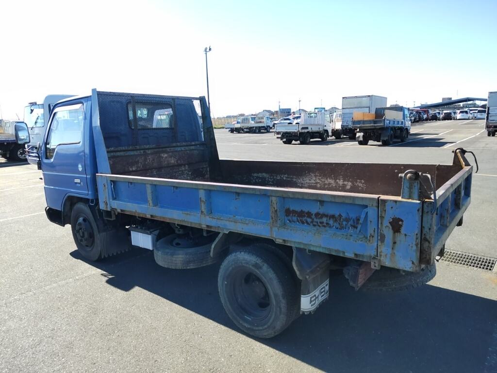 https://njmfiles.s3.us-east-005.backblazeb2.com/njm_invoice/31177/69870b18b664b.jpg