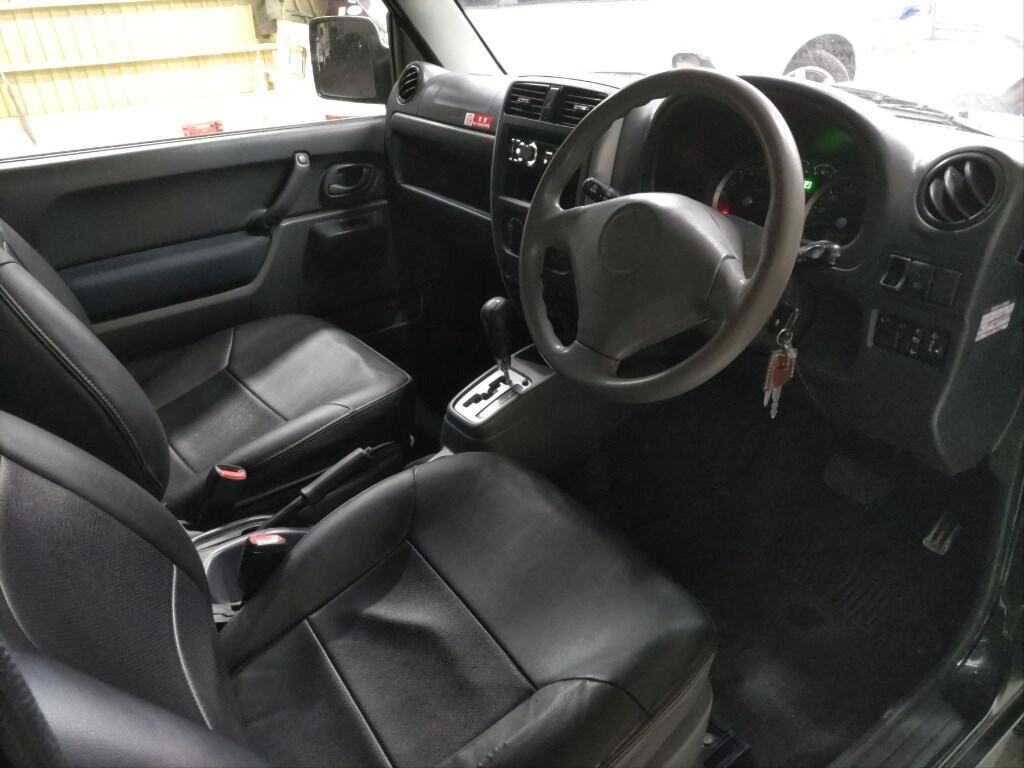https://njmfiles.s3.us-east-005.backblazeb2.com/njm_invoice/31192/698724015d89e.jpg