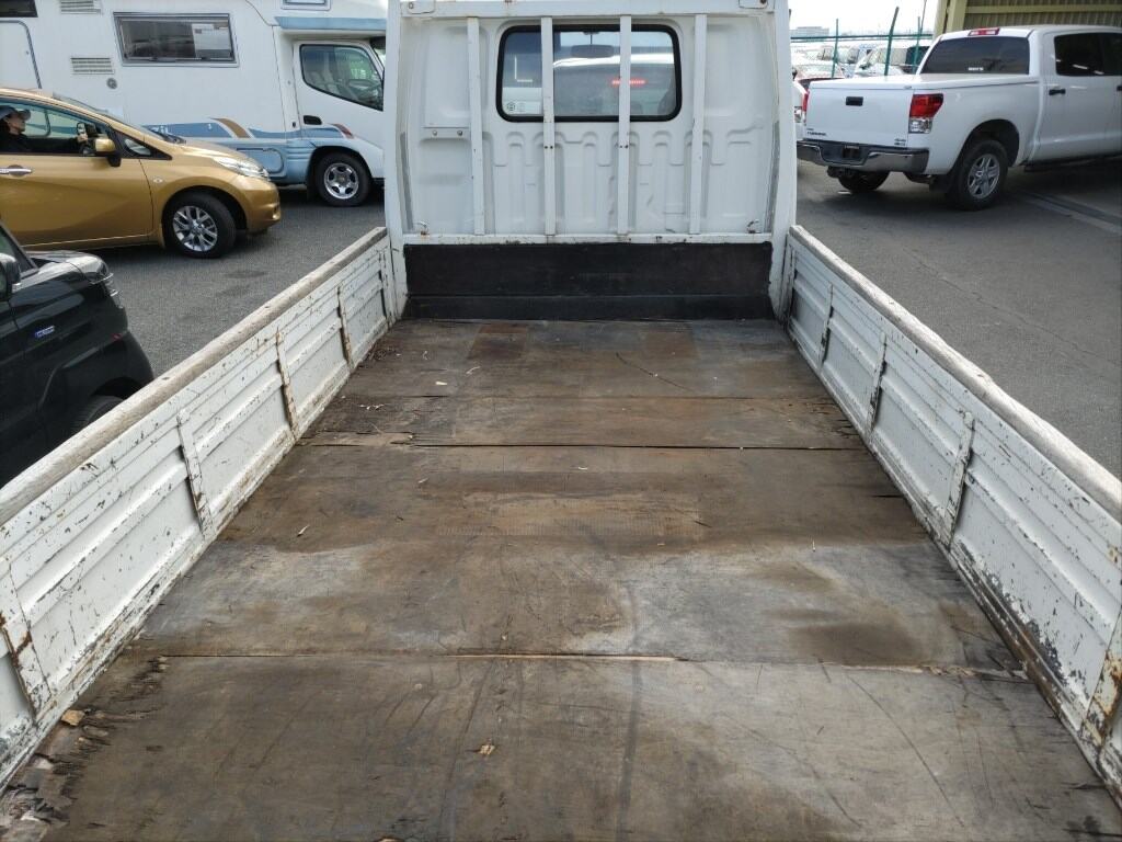 https://njmfiles.s3.us-east-005.backblazeb2.com/njm_invoice/31196/69871fe46c159.jpg