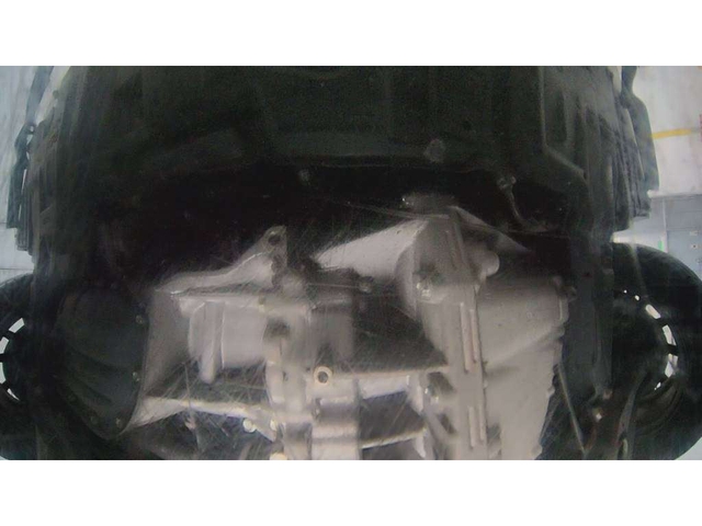 https://njmfiles.s3.us-east-005.backblazeb2.com/njm_invoice/31261/2026-02-10-698ad1ac65726.jpg