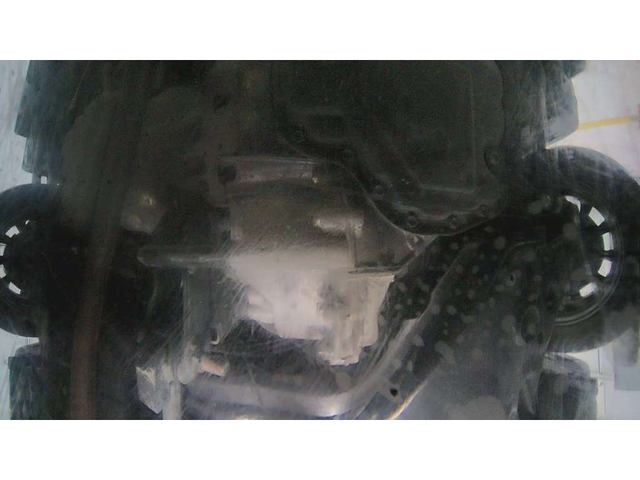 https://njmfiles.s3.us-east-005.backblazeb2.com/njm_invoice/31264/2026-02-10-698ad4d274024.jpg