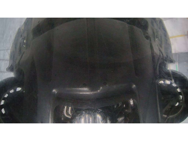 https://njmfiles.s3.us-east-005.backblazeb2.com/njm_invoice/31265/2026-02-10-698ad5e27cf2e.jpg