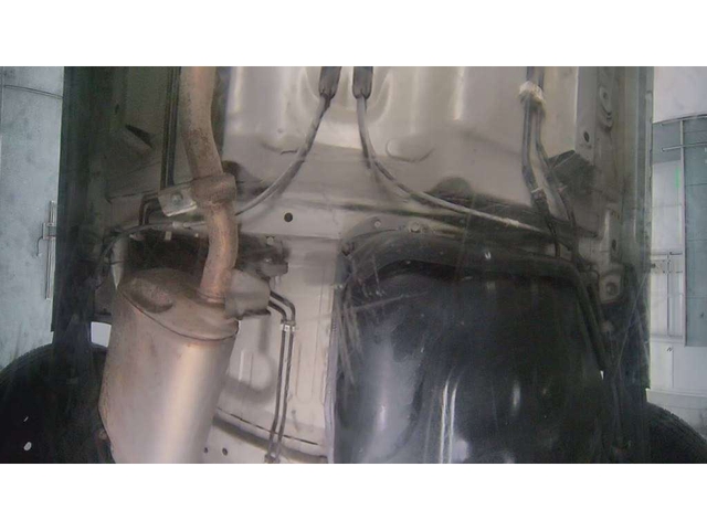 https://njmfiles.s3.us-east-005.backblazeb2.com/njm_invoice/31270/2026-02-10-698adef776774.jpg