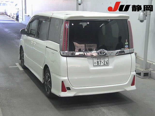 https://njmfiles.s3.us-east-005.backblazeb2.com/njm_invoice/31301/2026-02-10-698ae27fb5d39.jpg