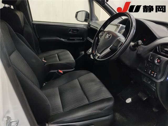 https://njmfiles.s3.us-east-005.backblazeb2.com/njm_invoice/31301/2026-02-10-698ae28a97591.jpg