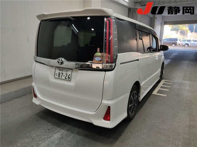 https://njmfiles.s3.us-east-005.backblazeb2.com/njm_invoice/31301/2026-02-10-698ae2989cf69.jpg