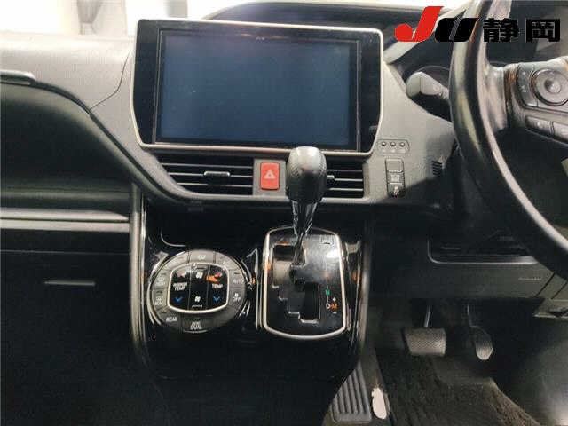https://njmfiles.s3.us-east-005.backblazeb2.com/njm_invoice/31301/2026-02-10-698ae2a32fb20.jpg