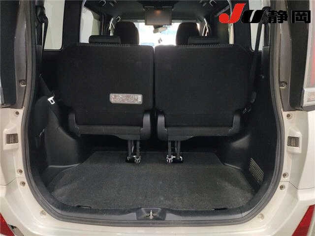 https://njmfiles.s3.us-east-005.backblazeb2.com/njm_invoice/31301/2026-02-10-698ae2ad6f220.jpg