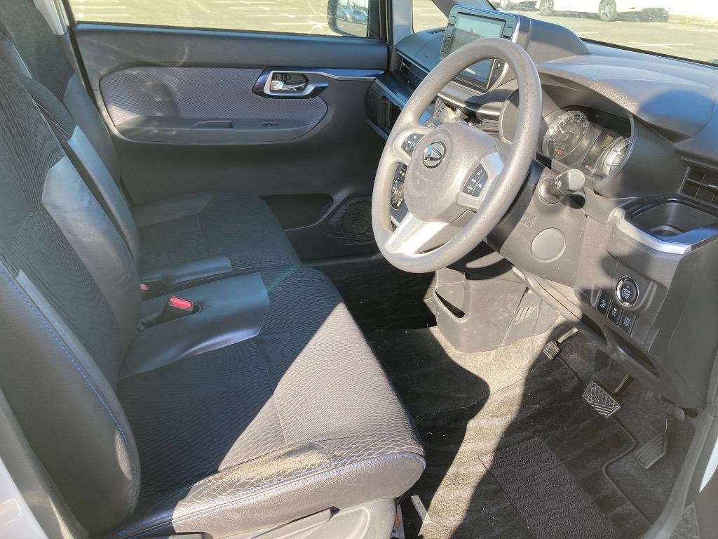 https://njmfiles.s3.us-east-005.backblazeb2.com/njm_invoice/31306/2026-02-10-698af6347eb3a.png